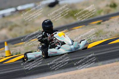 media/Apr-28-2024-Pro Autosports (Sun) [[4d99447cac]]/7-Purple Group/Session 2 (Turn 4)/